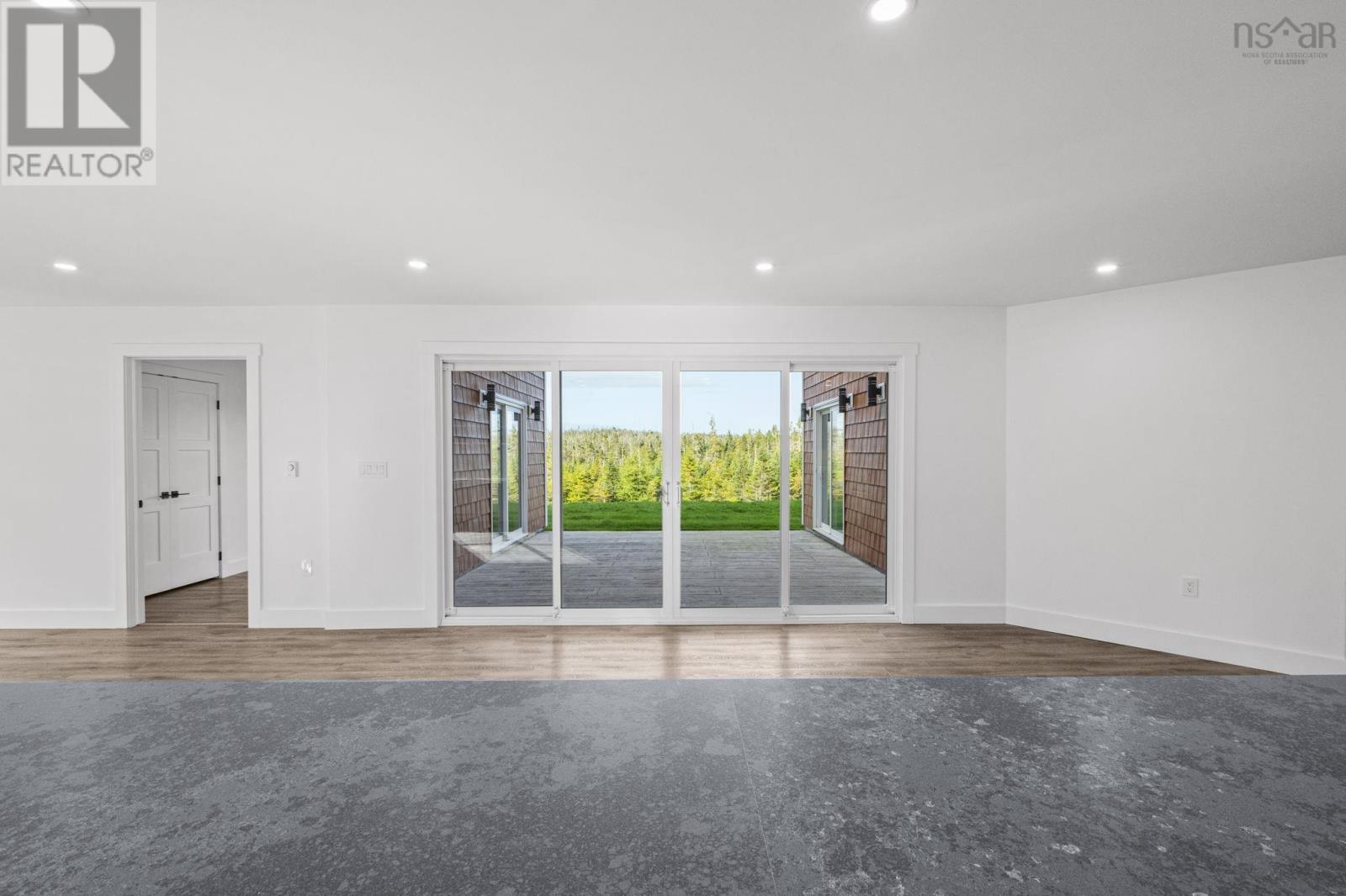 4606 Clam Harbour Road Property Photo 12