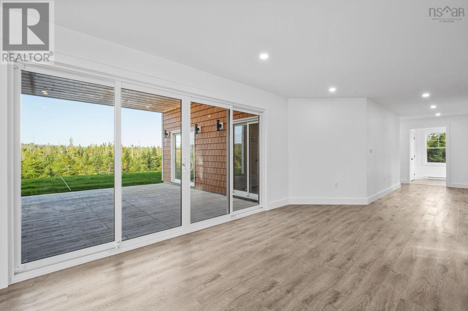 4606 Clam Harbour Road Property Photo 13