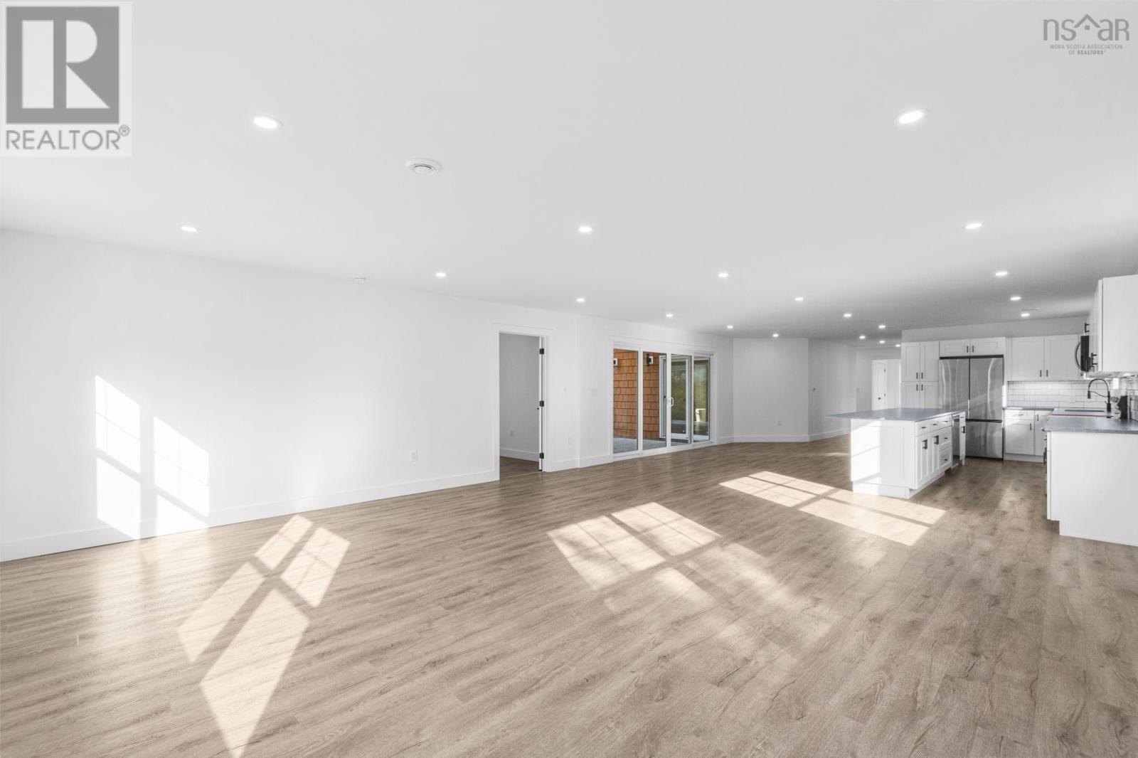4606 Clam Harbour Road Property Photo 14