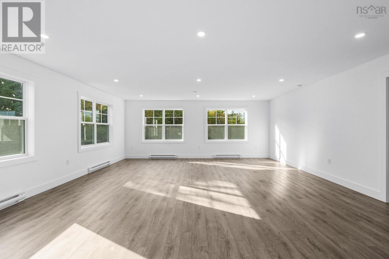 4606 Clam Harbour Road Property Photo 15