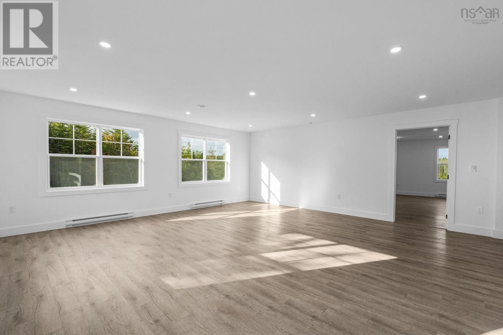 4606 Clam Harbour Road Property Photo 17