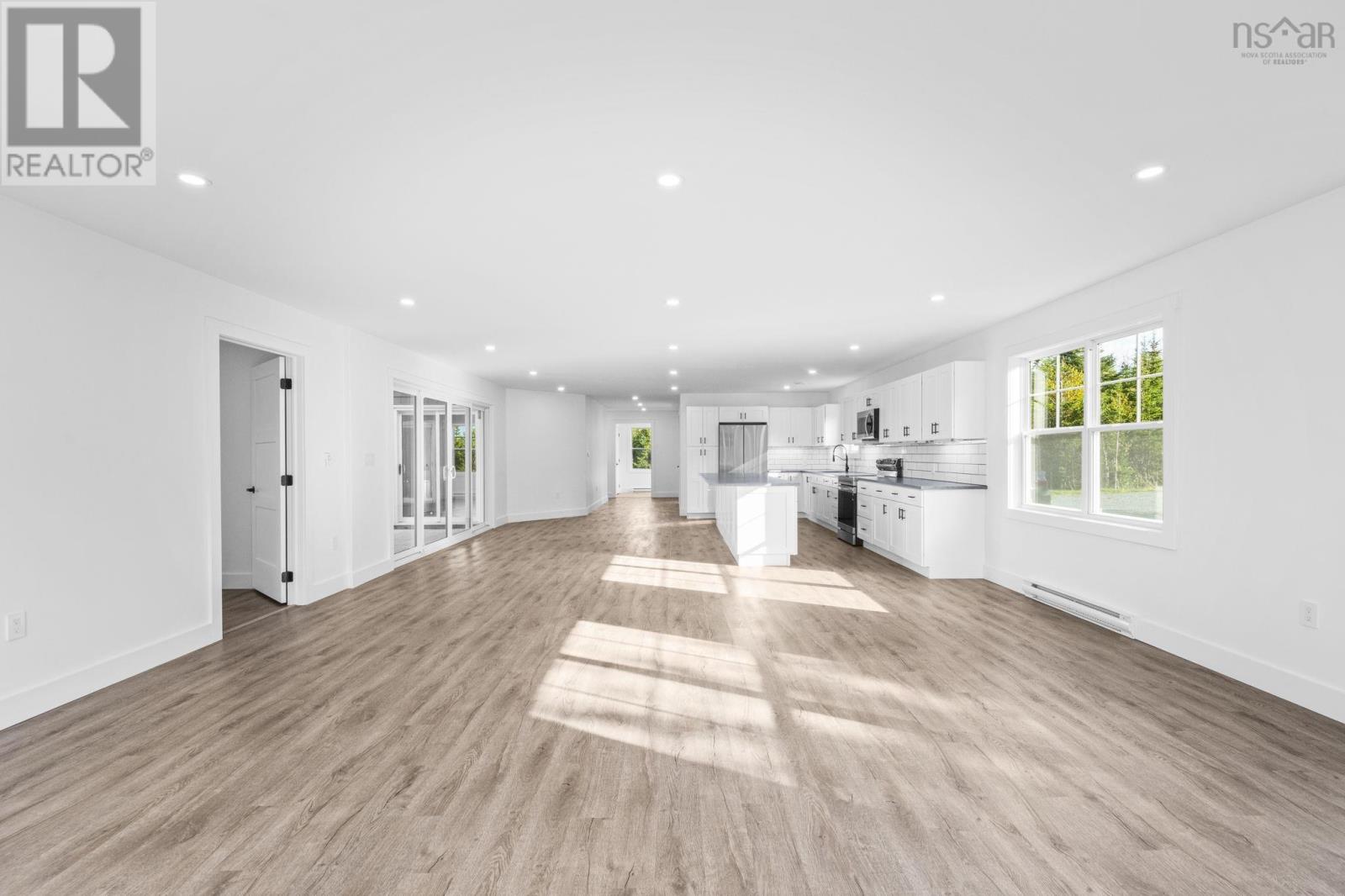 4606 Clam Harbour Road Property Photo 18