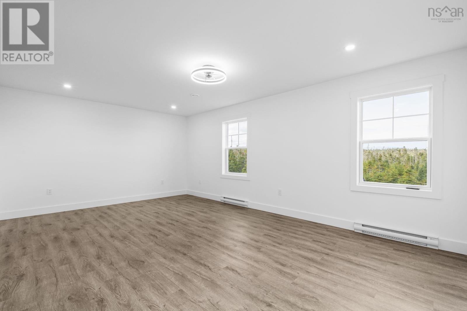4606 Clam Harbour Road Property Photo 19