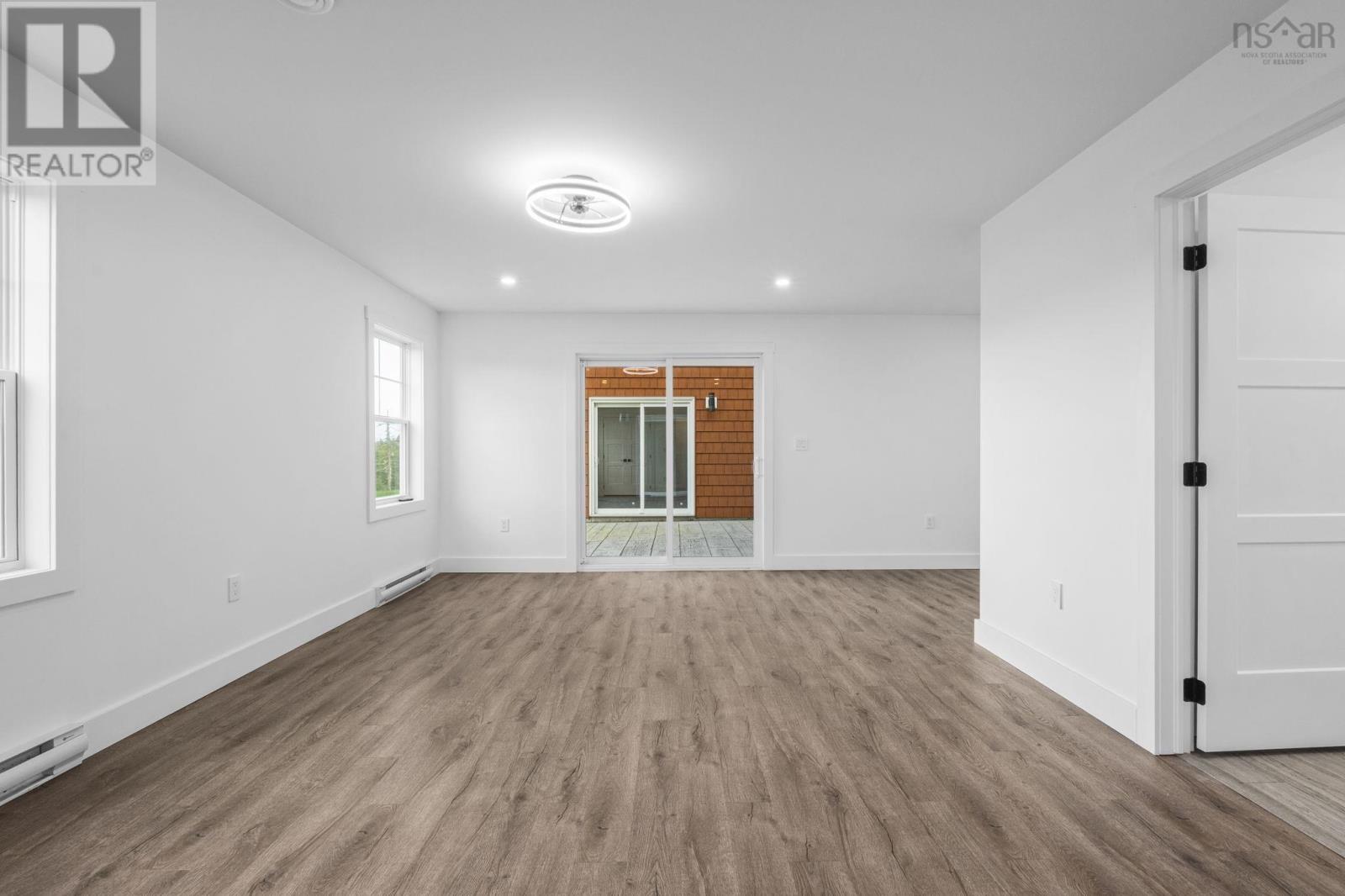 4606 Clam Harbour Road Property Photo 21