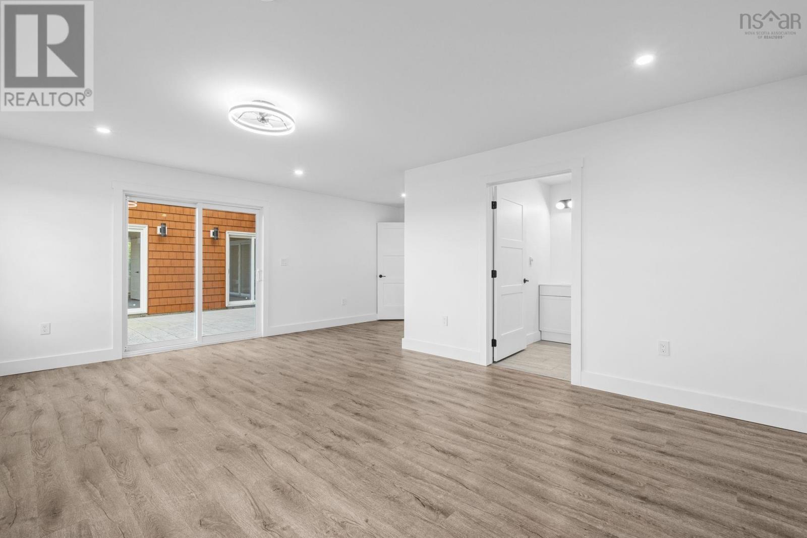 4606 Clam Harbour Road Property Photo 22