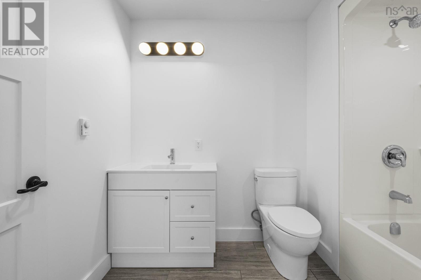 4606 Clam Harbour Road Property Photo 23