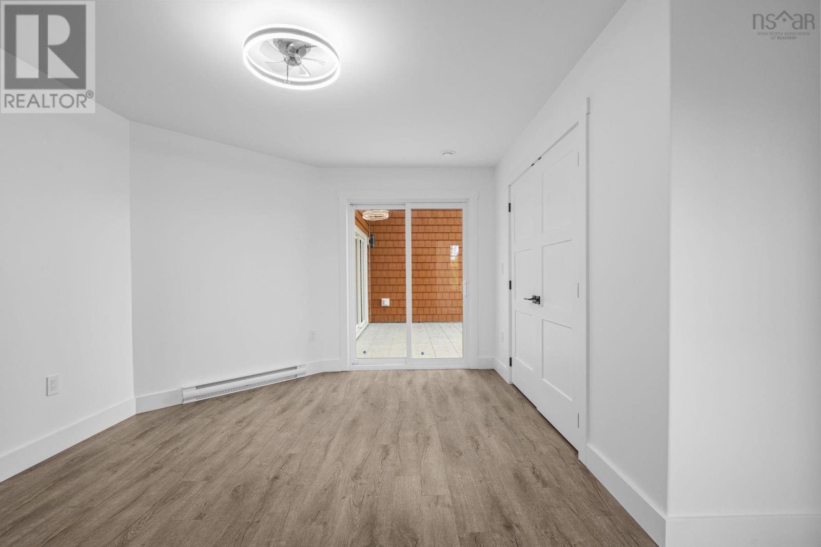 4606 Clam Harbour Road Property Photo 24