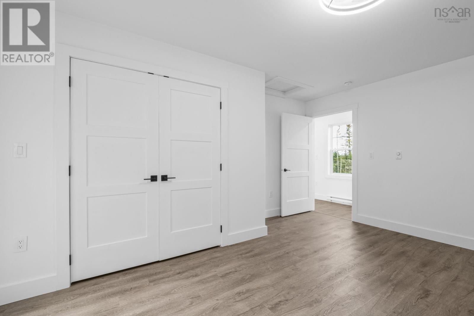 4606 Clam Harbour Road Property Photo 26