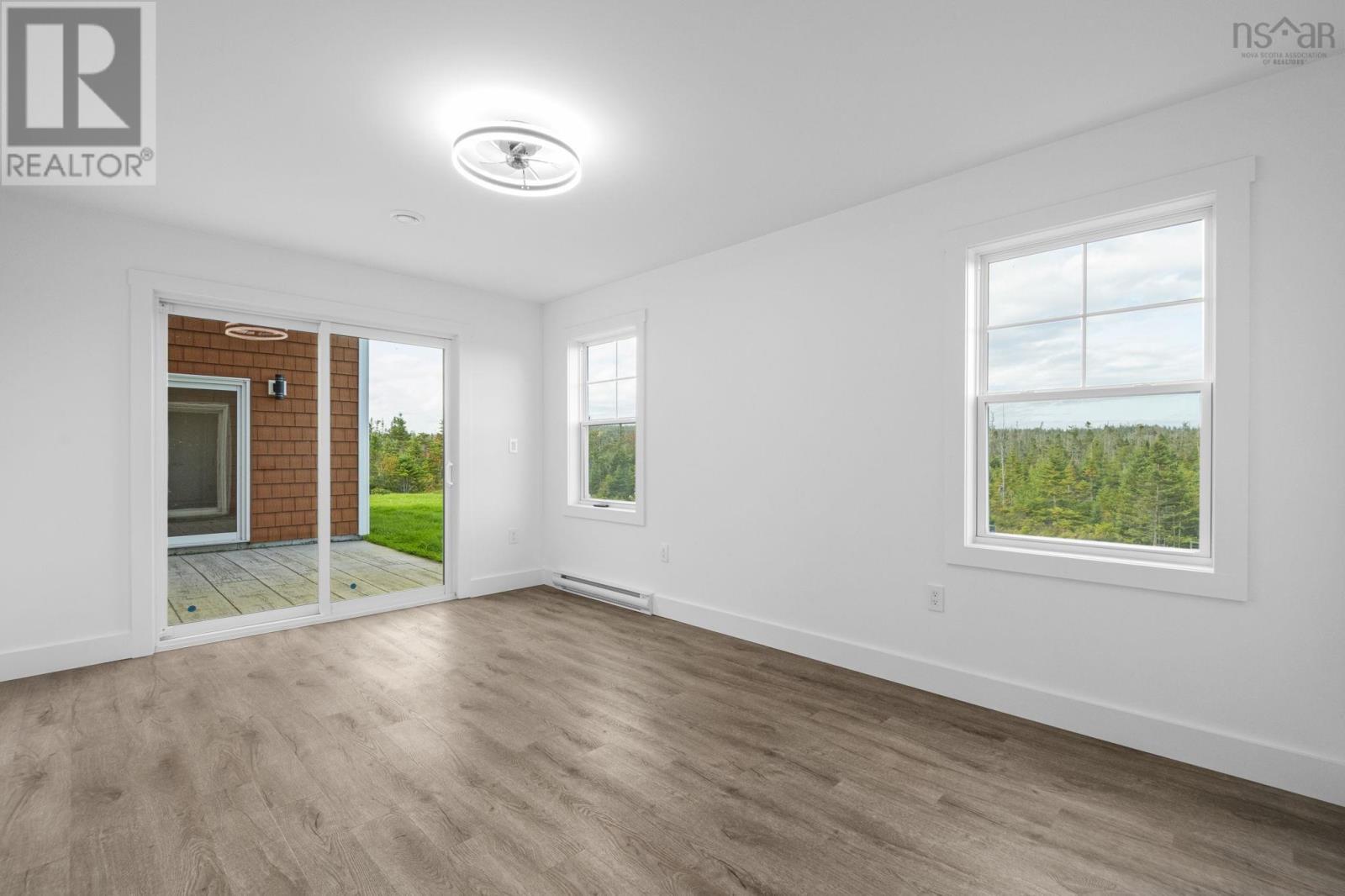 4606 Clam Harbour Road Property Photo 27
