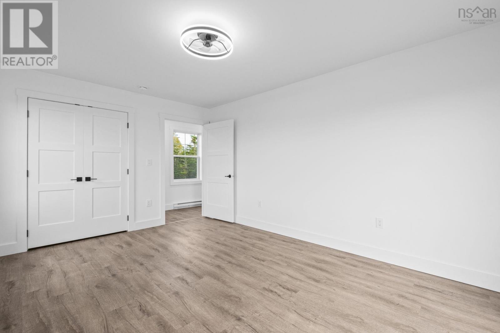 4606 Clam Harbour Road Property Photo 29