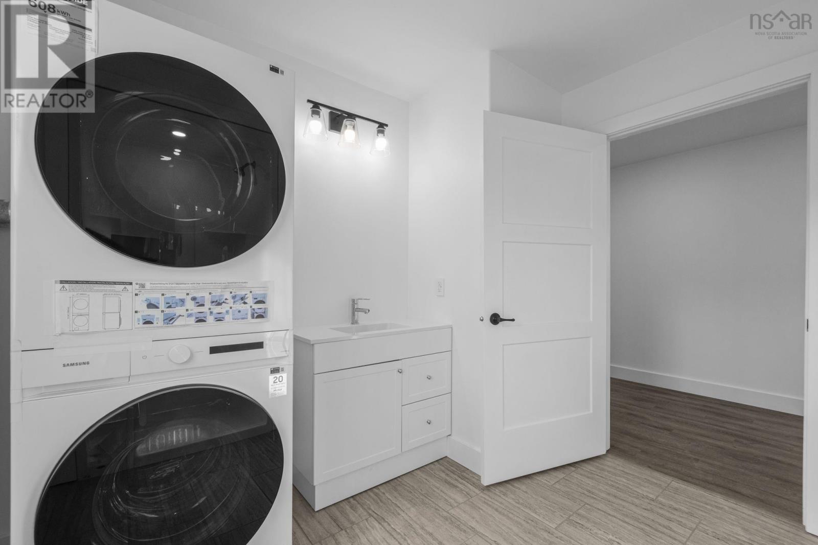 4606 Clam Harbour Road Property Photo 30