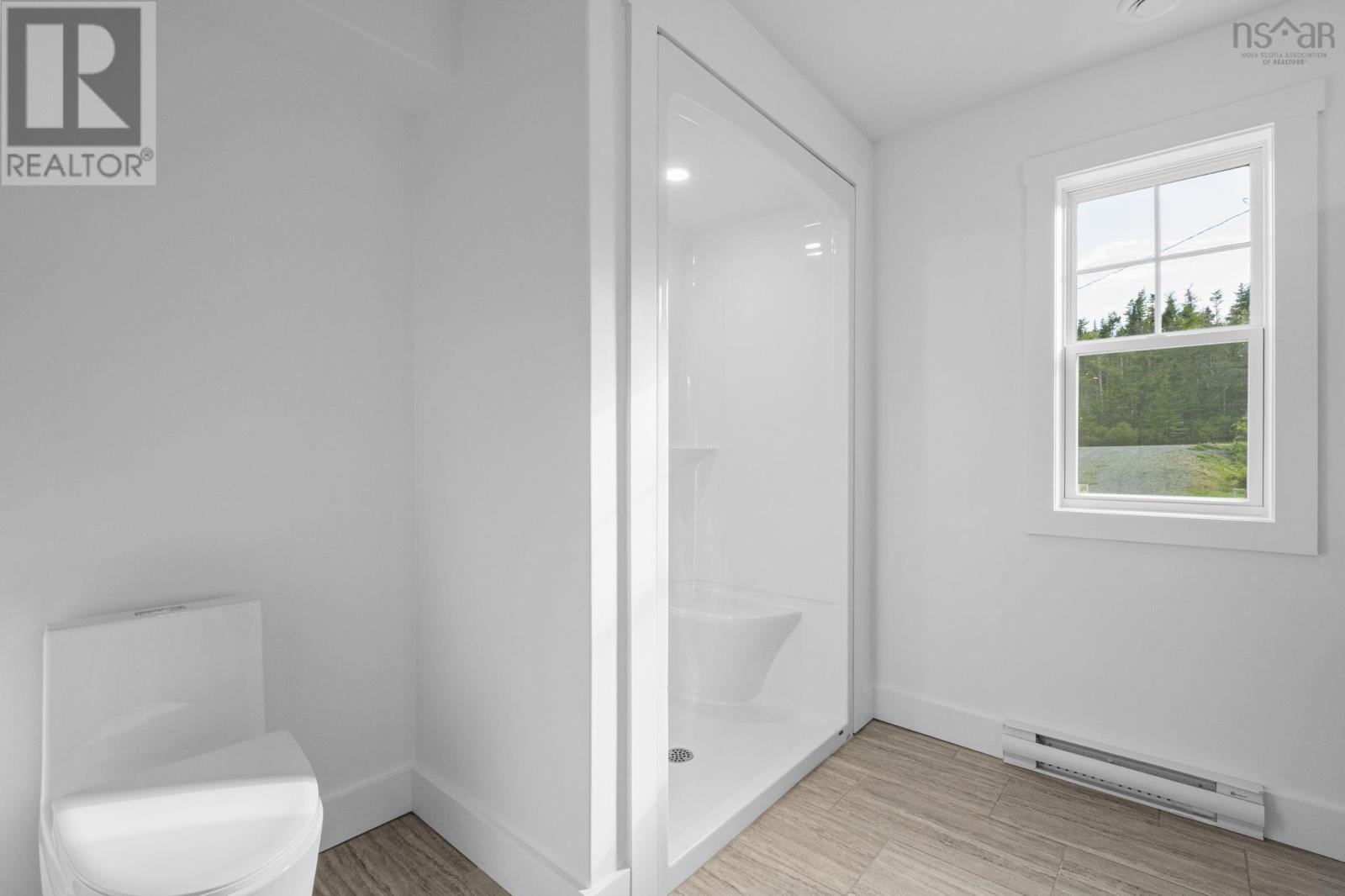 4606 Clam Harbour Road Property Photo 31