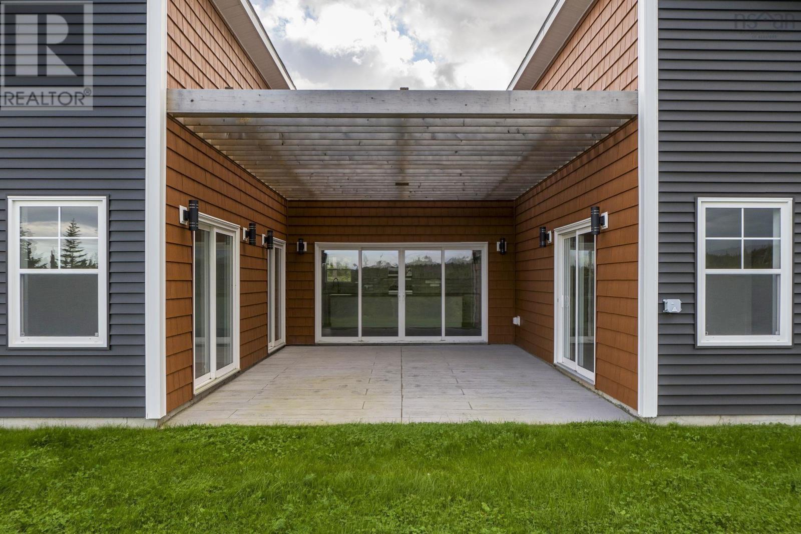 4606 Clam Harbour Road Property Photo 33