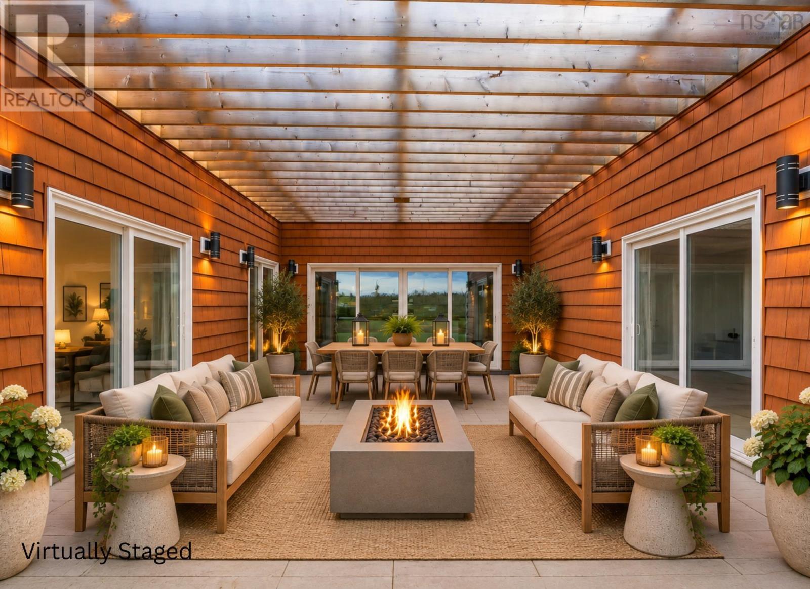 4606 Clam Harbour Road Property Photo 34