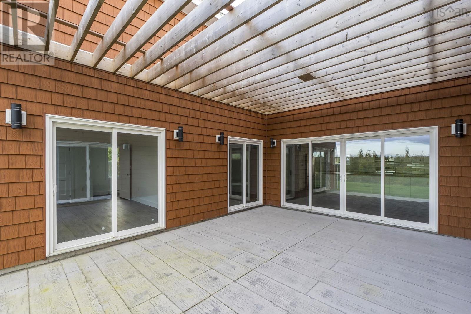 4606 Clam Harbour Road Property Photo 35