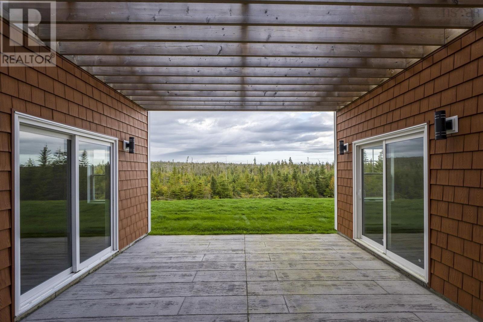 4606 Clam Harbour Road Property Photo 36