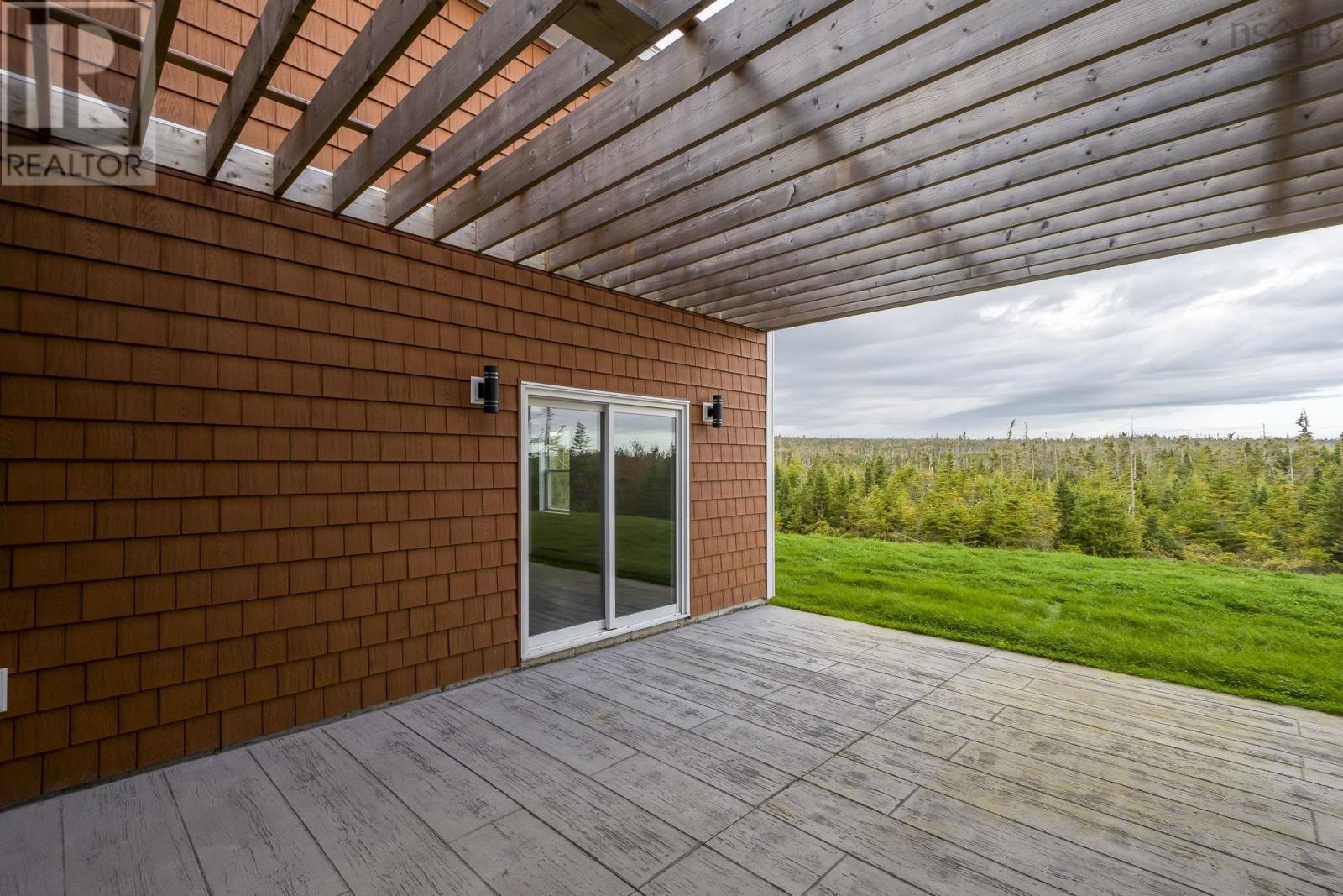 4606 Clam Harbour Road Property Photo 37