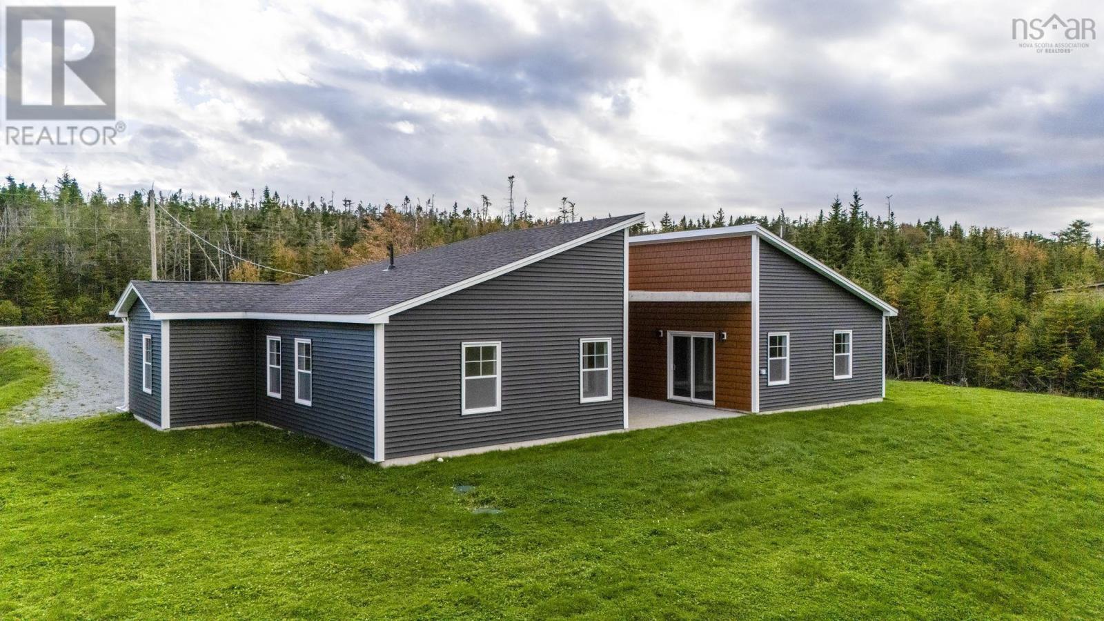 4606 Clam Harbour Road Property Photo 38