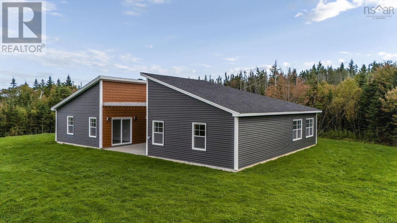 4606 Clam Harbour Road Property Photo 39