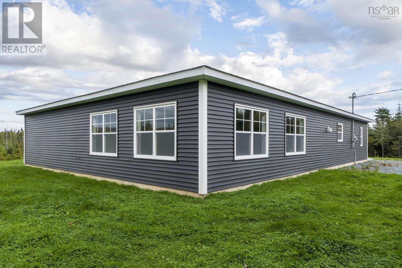 4606 Clam Harbour Road Property Photo 40