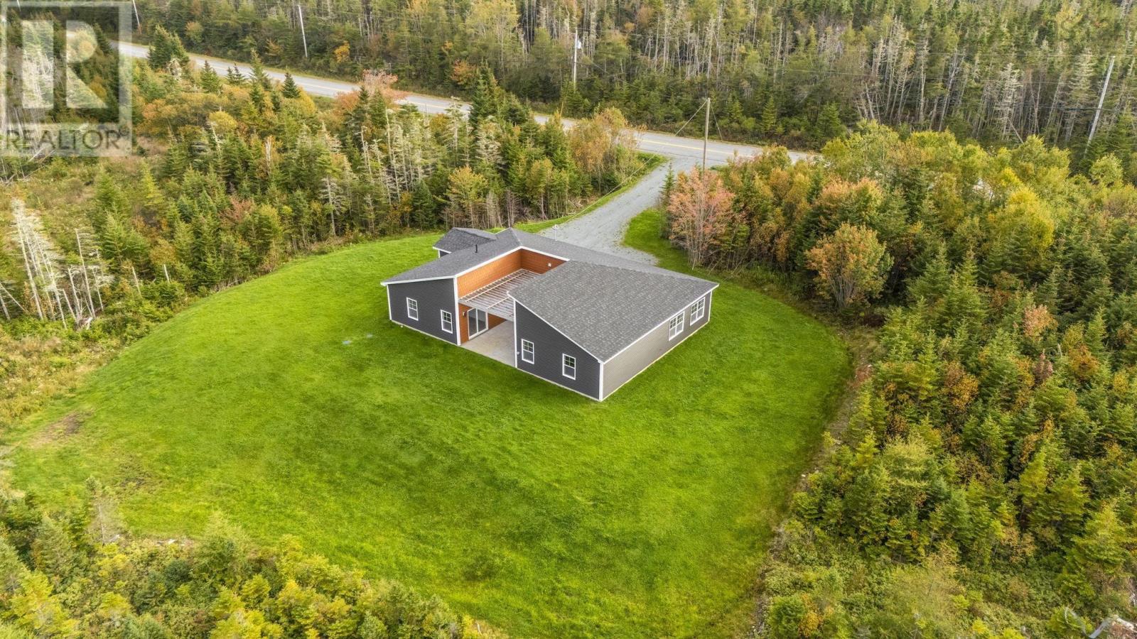 4606 Clam Harbour Road Property Photo 43
