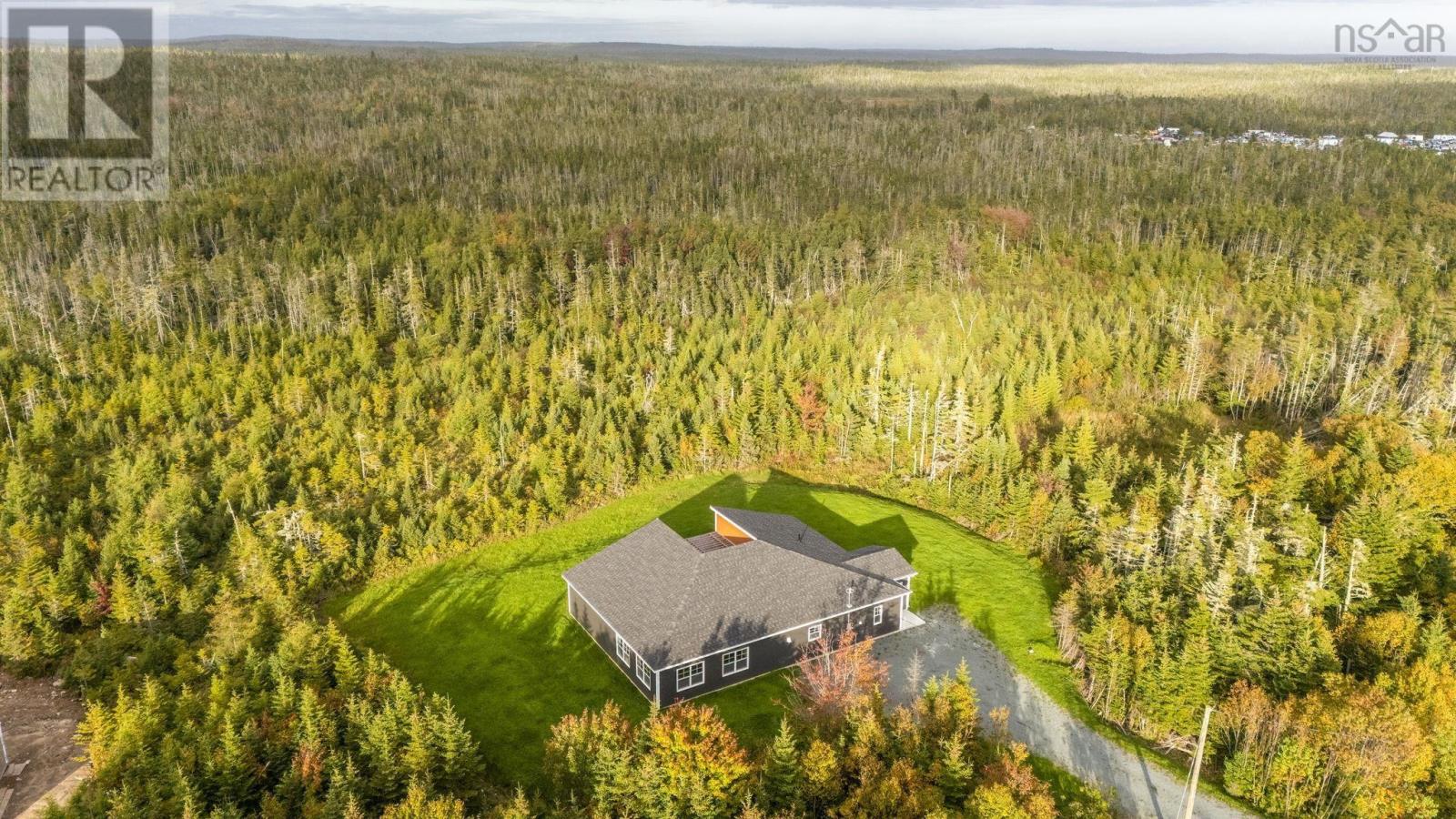 4606 Clam Harbour Road Property Photo 44