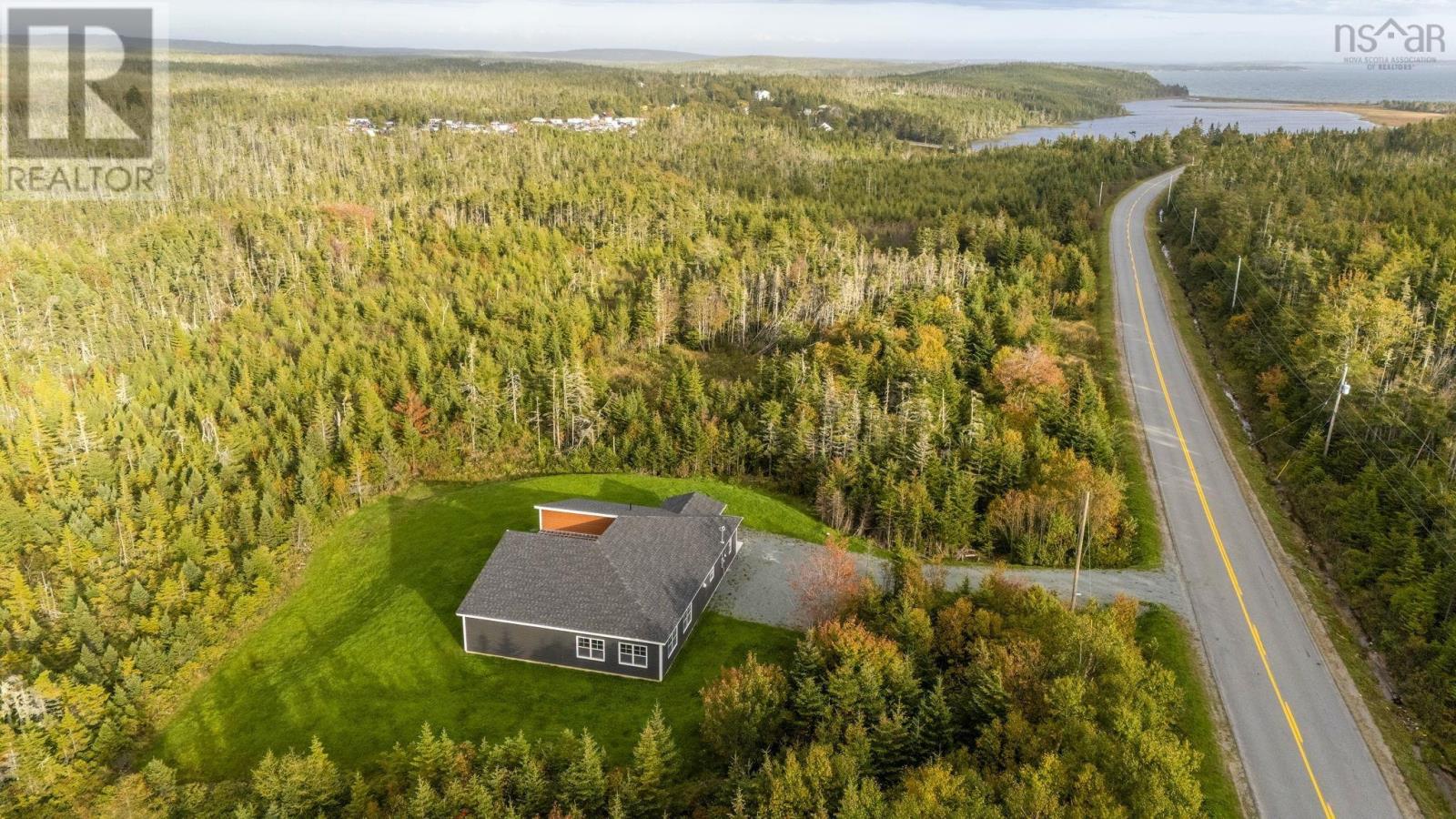 4606 Clam Harbour Road Property Photo 45