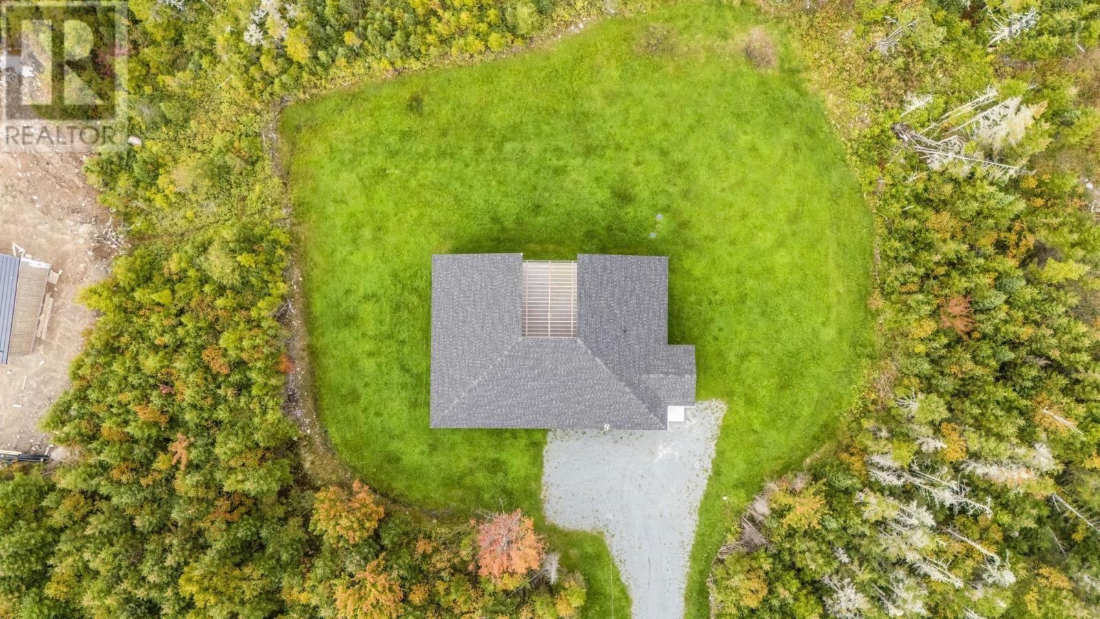 4606 Clam Harbour Road Property Photo 46