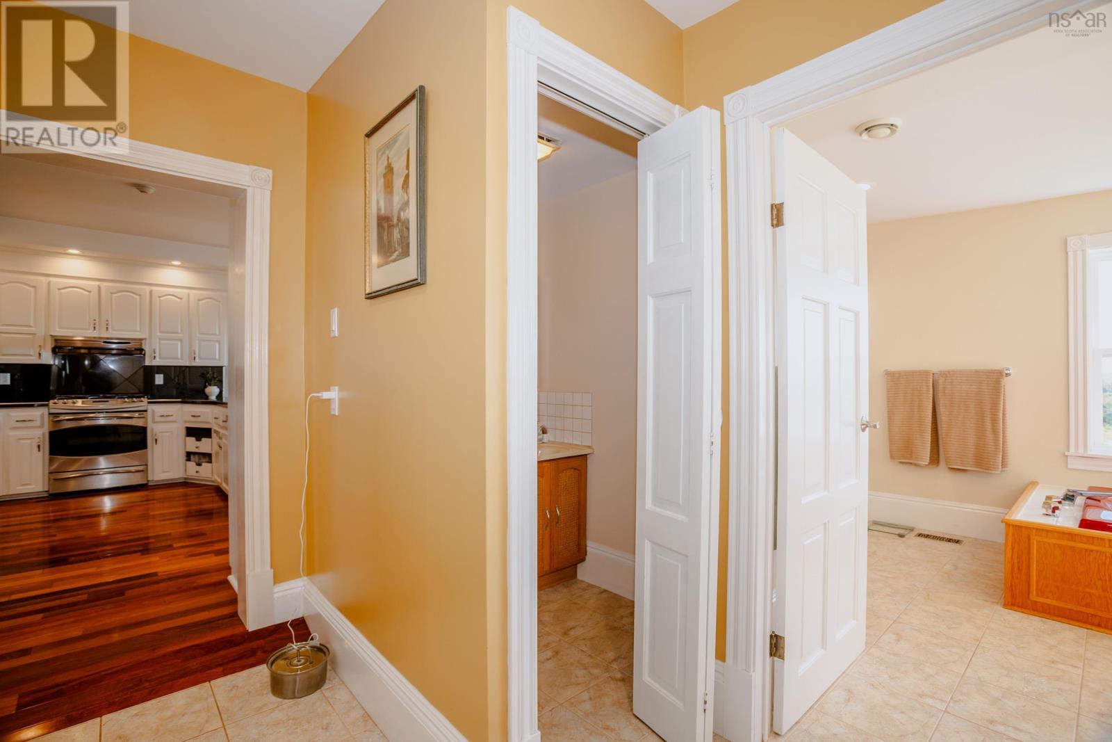 1692 Raynardton Road Property Photo 11