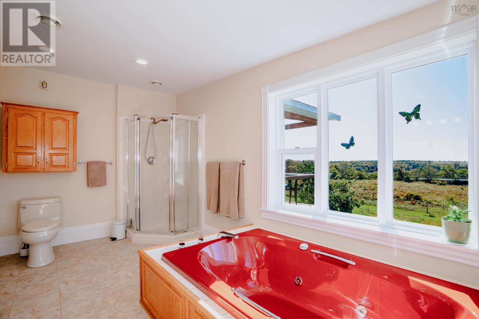 1692 Raynardton Road Property Photo 13