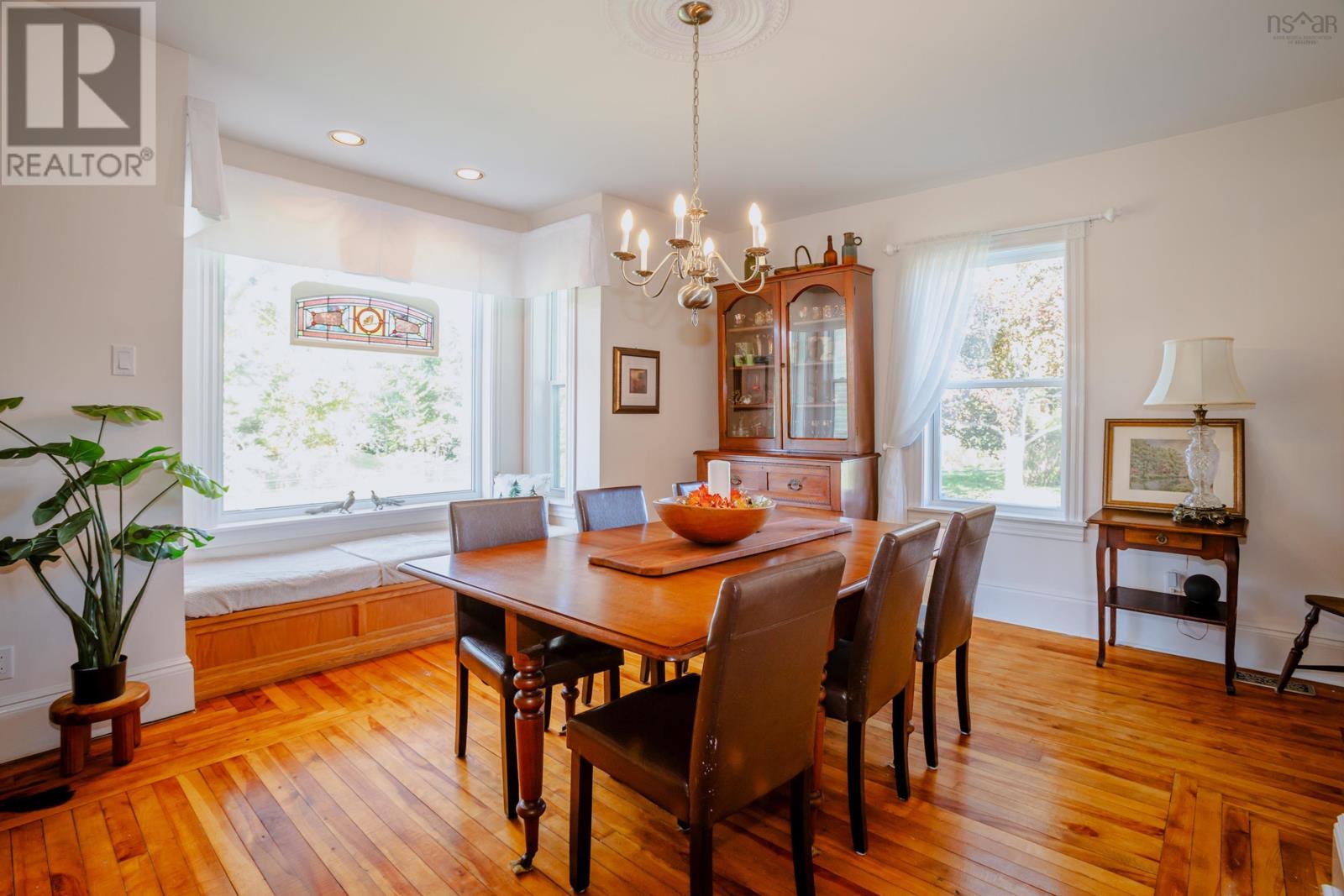 1692 Raynardton Road Property Photo 14
