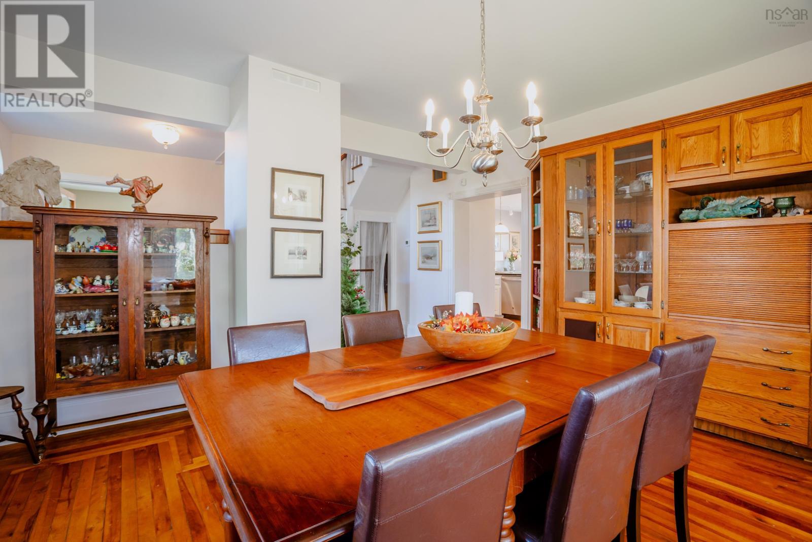 1692 Raynardton Road Property Photo 15