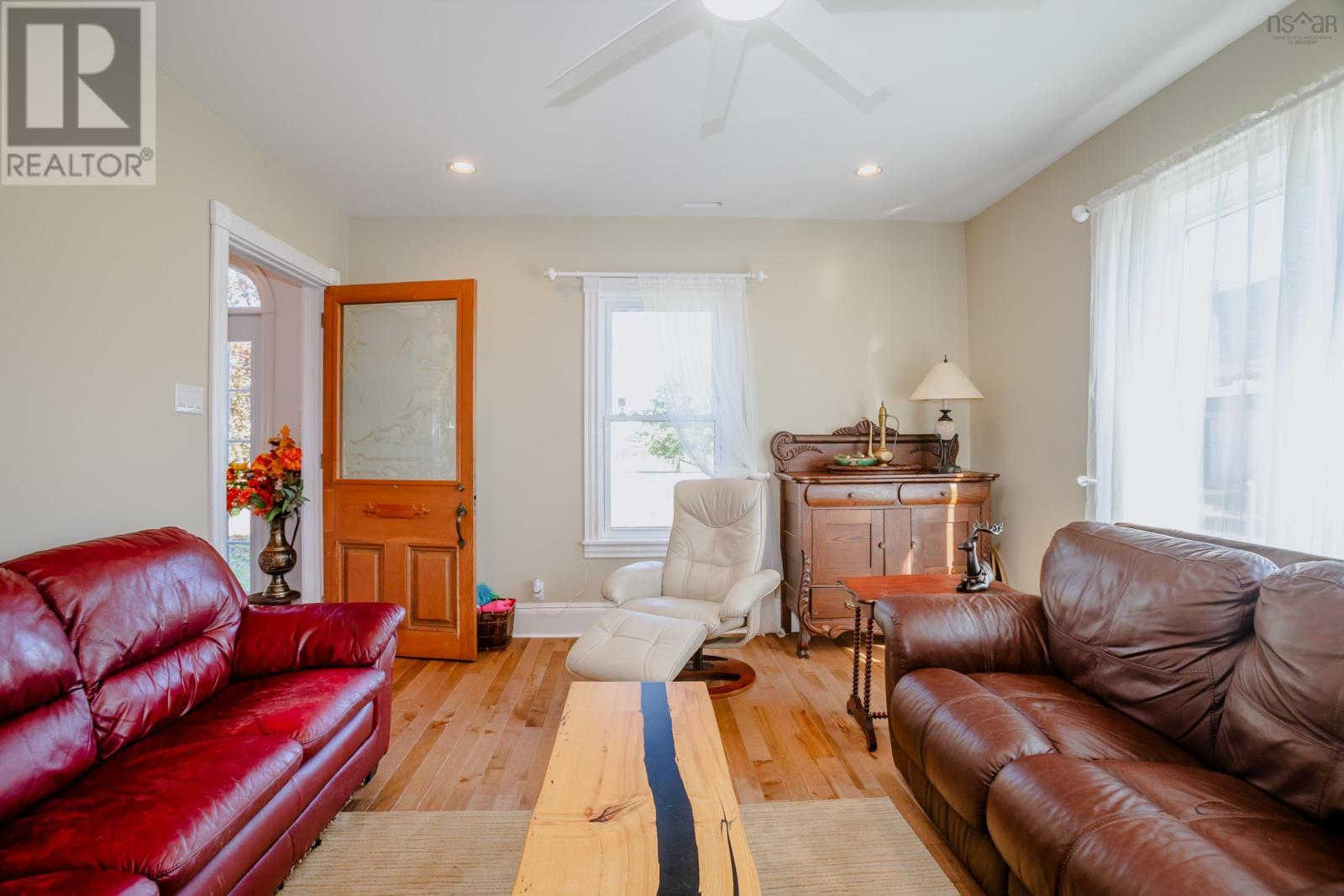 1692 Raynardton Road Property Photo 17