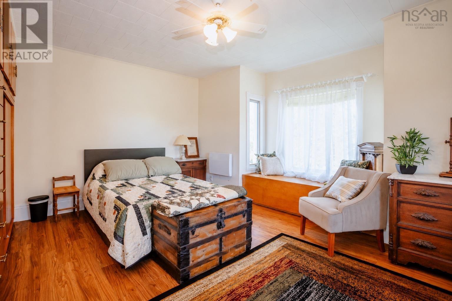 1692 Raynardton Road Property Photo 20