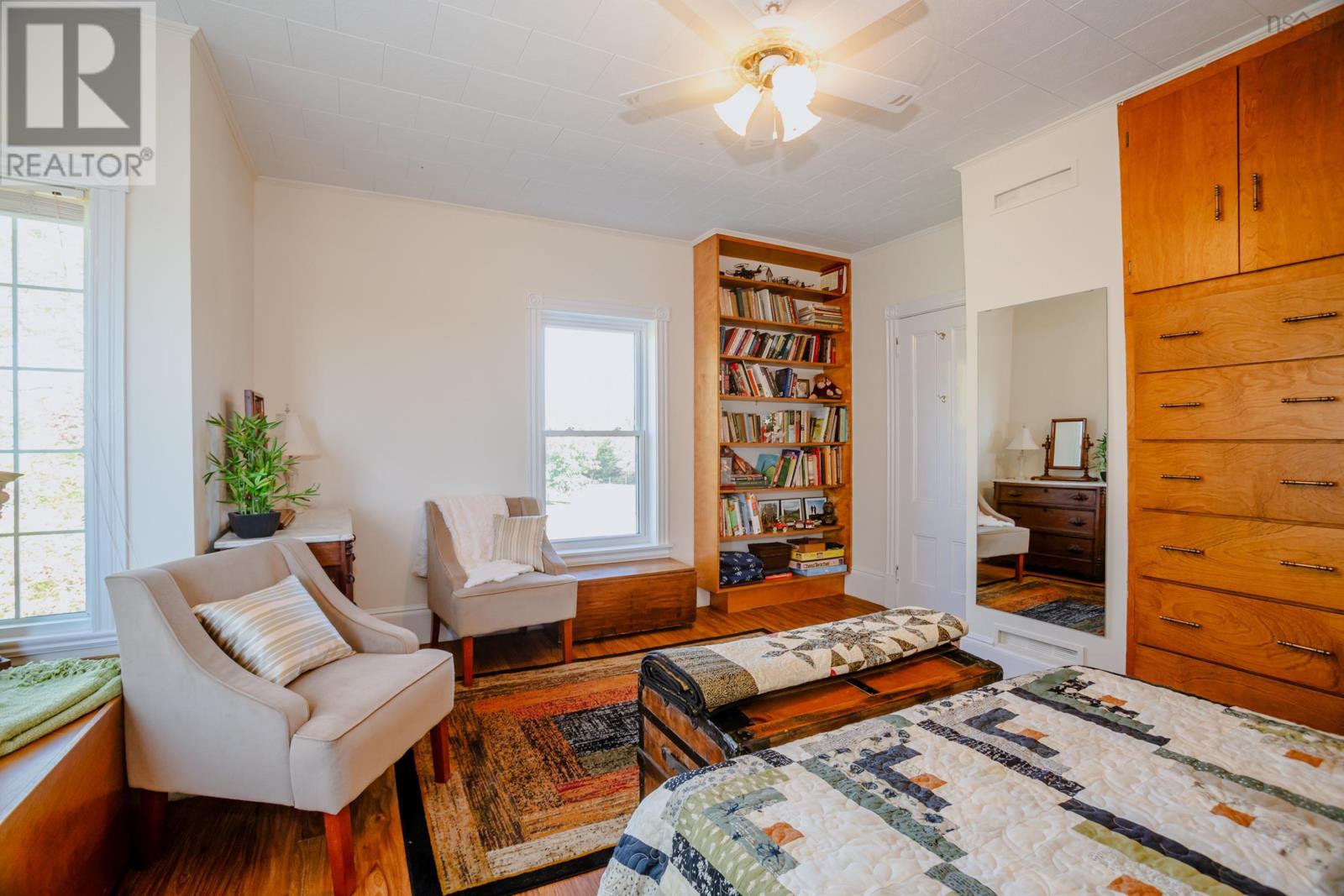 1692 Raynardton Road Property Photo 21