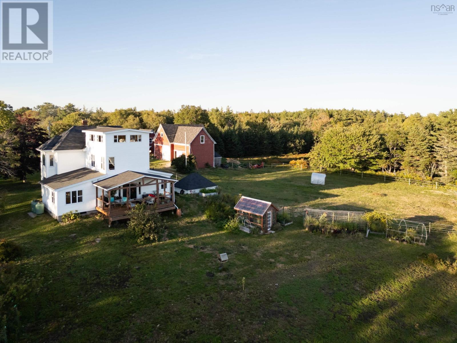 1692 Raynardton Road Property Photo 30