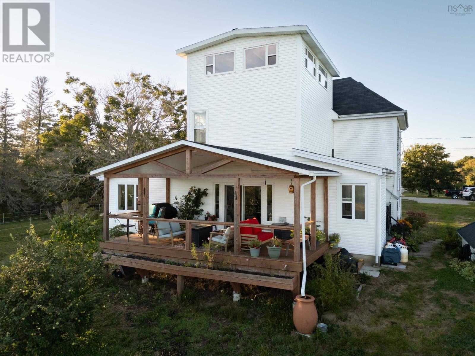 1692 Raynardton Road Property Photo 31
