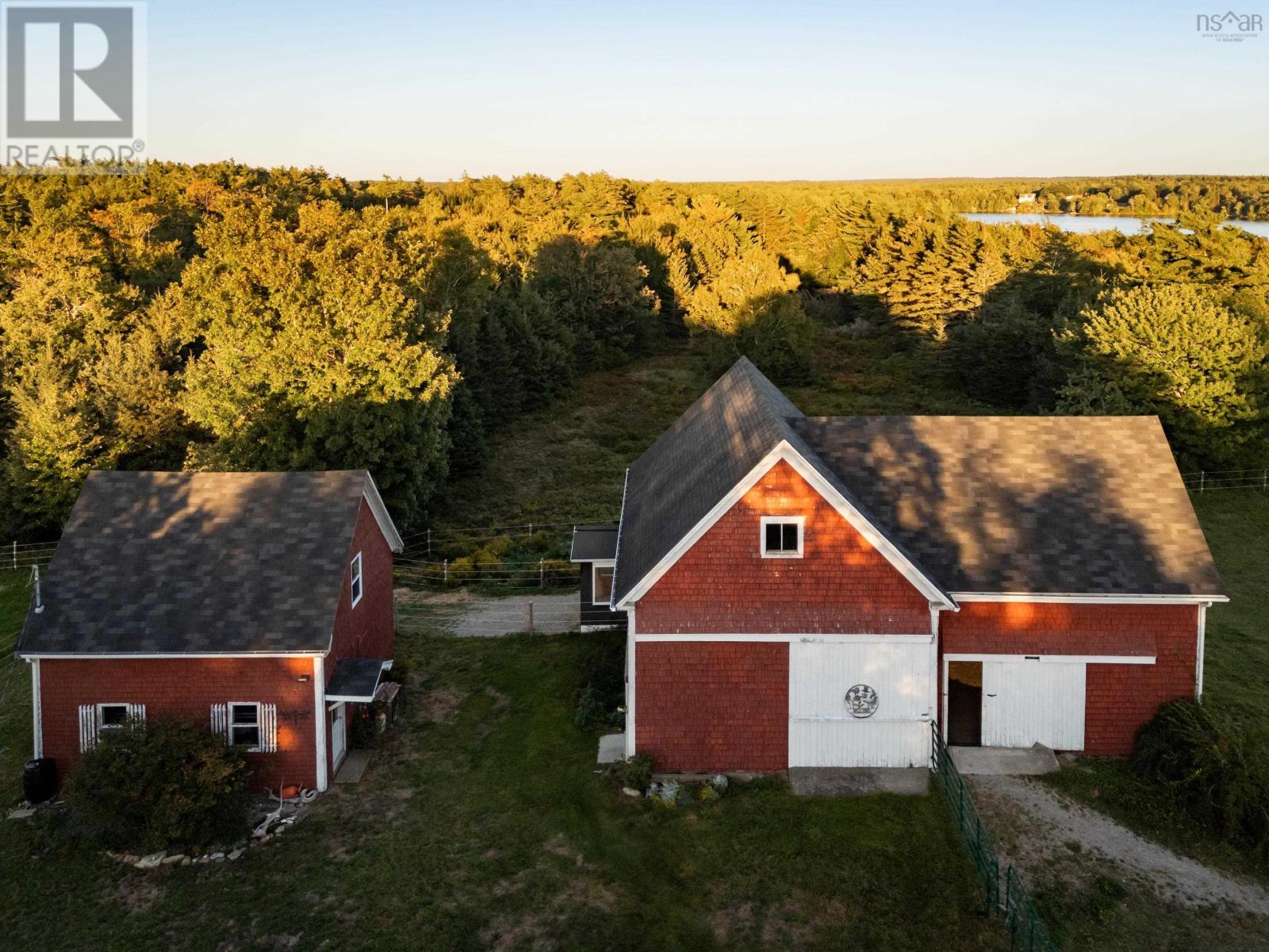 1692 Raynardton Road Property Photo 34