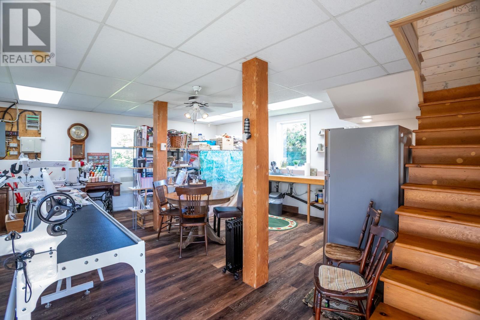 1692 Raynardton Road Property Photo 36