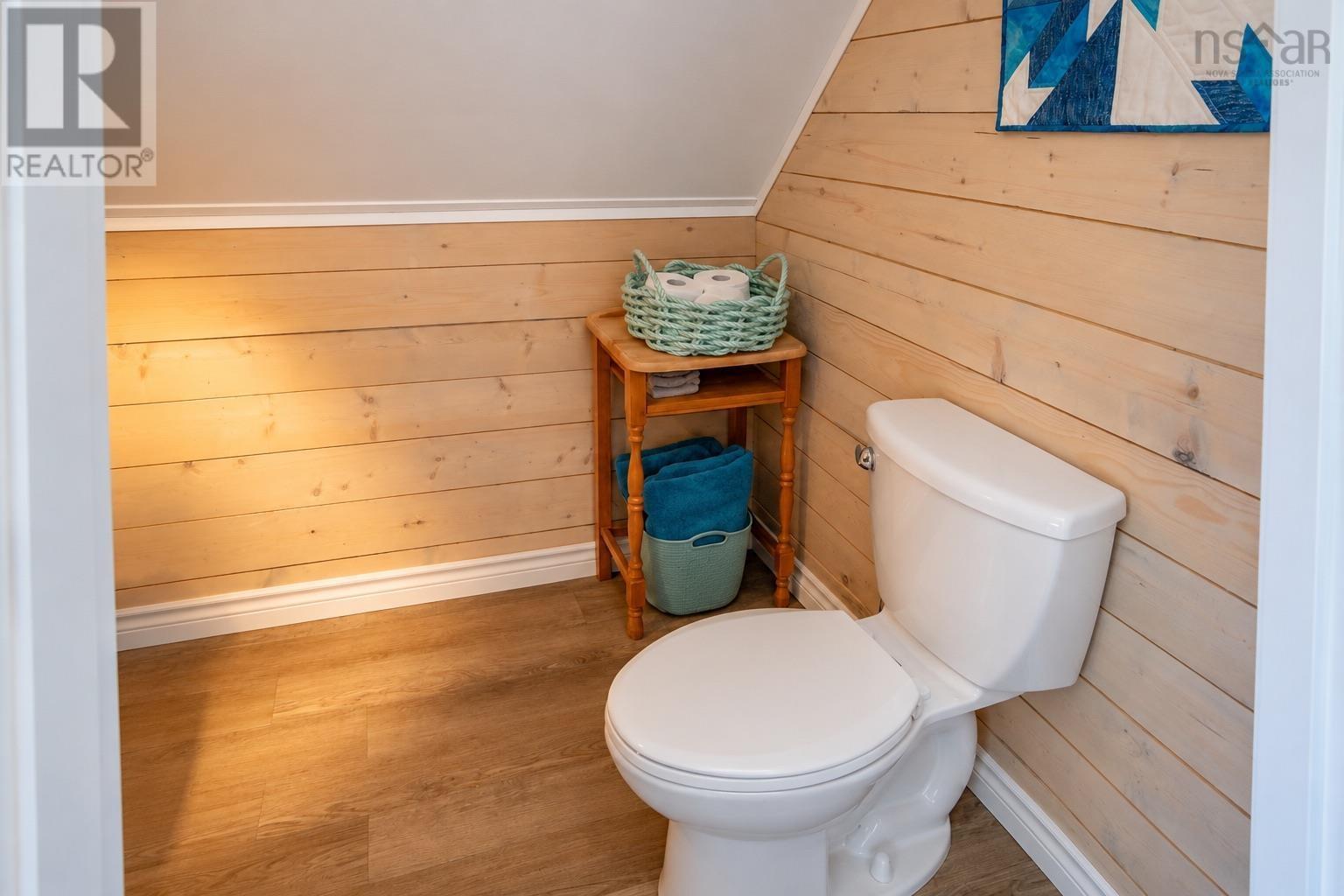 1692 Raynardton Road Property Photo 40