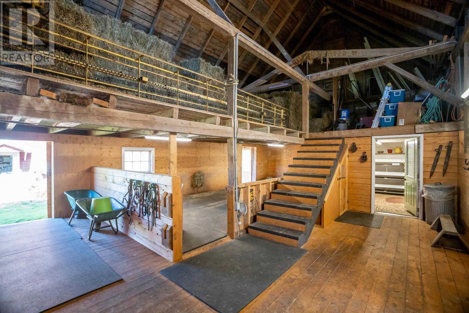 1692 Raynardton Road Property Photo 44