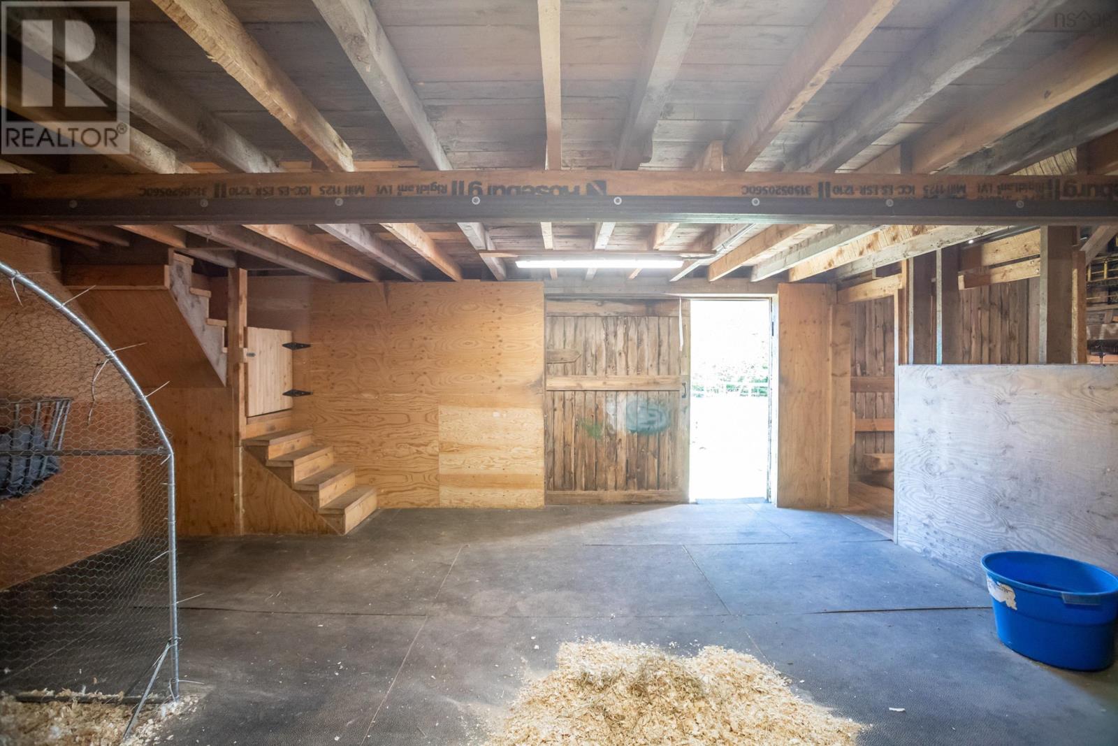 1692 Raynardton Road Property Photo 45