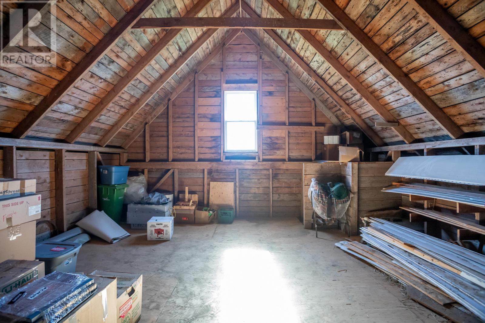 1692 Raynardton Road Property Photo 49