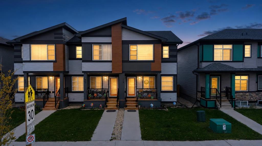 19 Mira Gate Property Photo 2