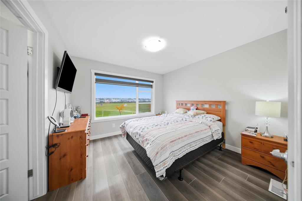 19 Mira Gate Property Photo 19