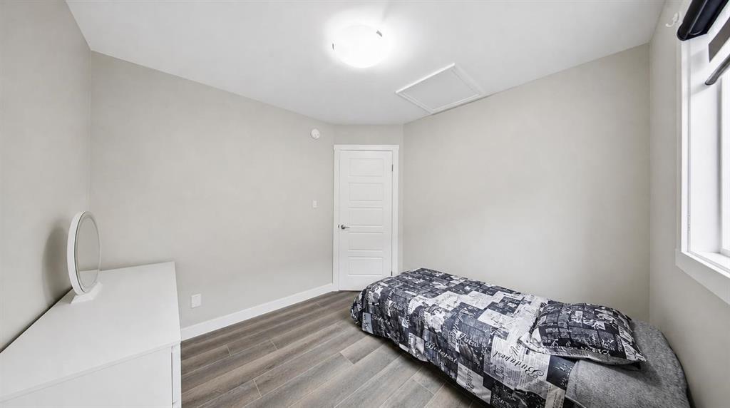 19 Mira Gate Property Photo 24