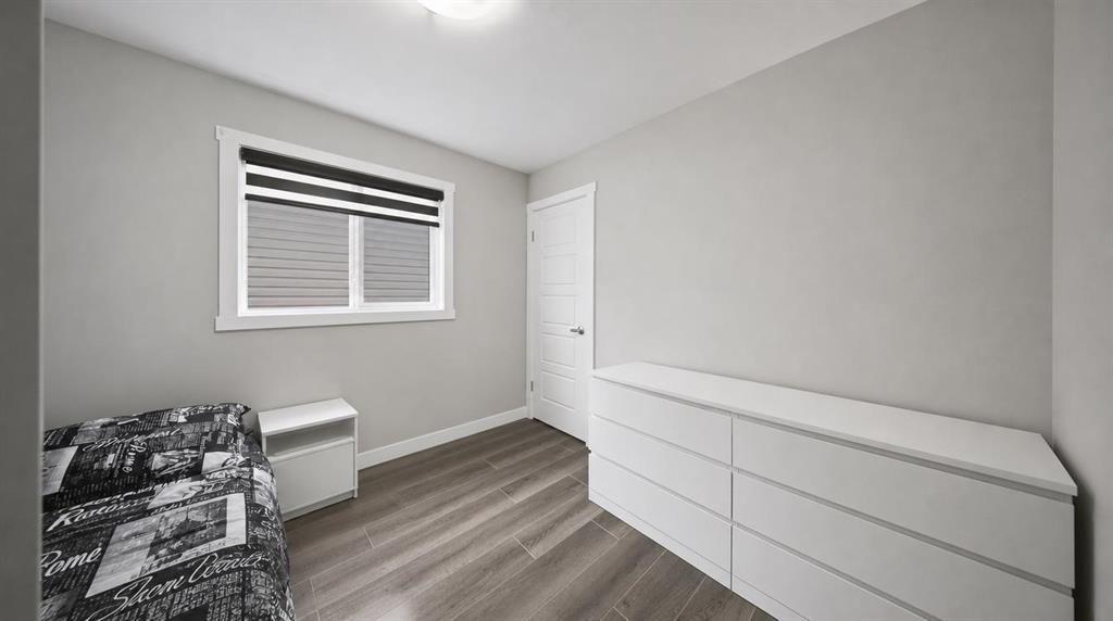 19 Mira Gate Property Photo 25