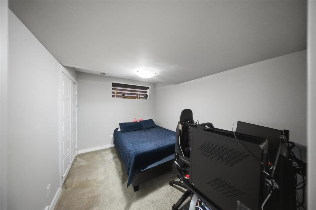 19 Mira Gate Property Photo 31