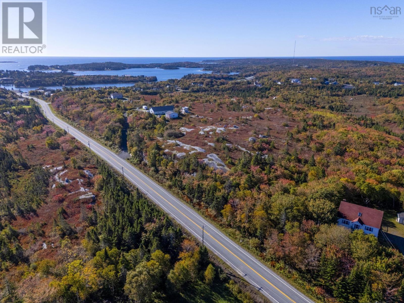 3489 Old Sambro Road Property Photo 2