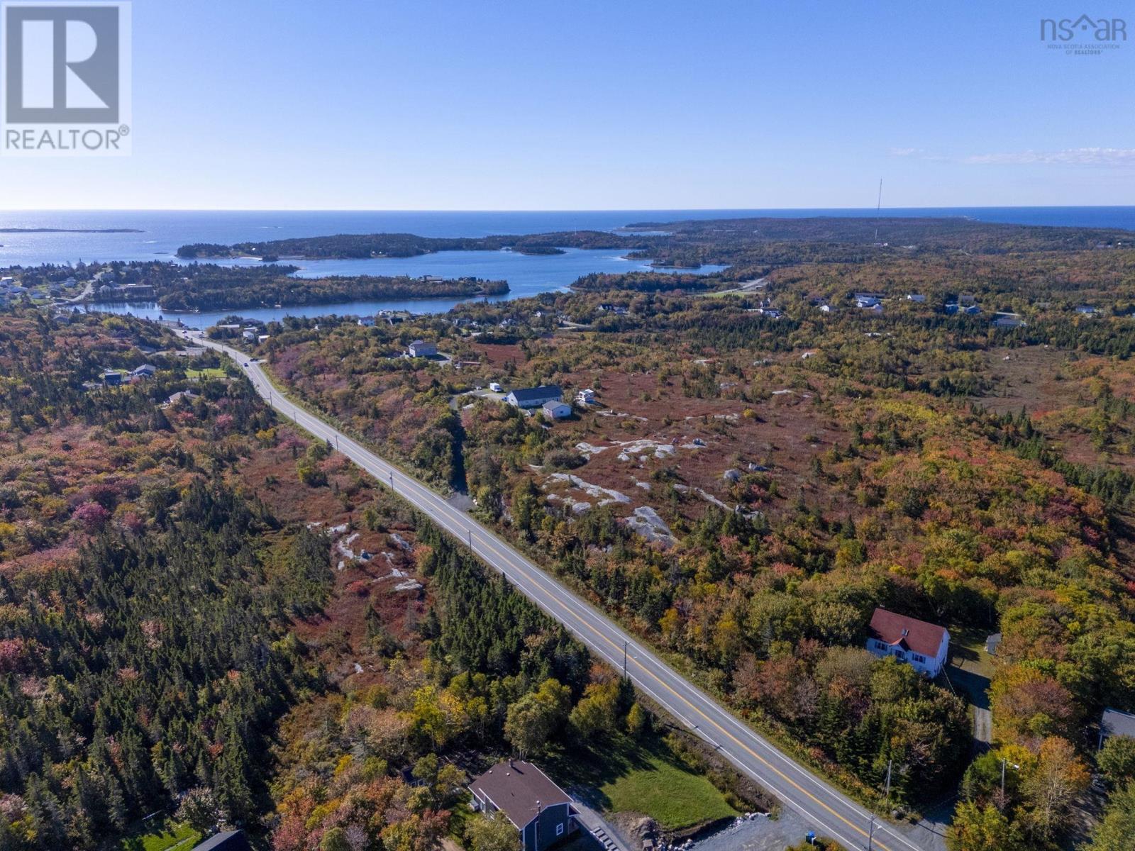 3489 Old Sambro Road Property Photo 3